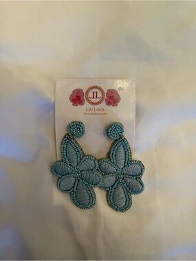 Accessories subcategory identification